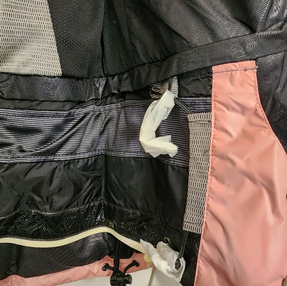 Holden Women's  Down Maggie Puff  Jacket - Picture 8 of 17